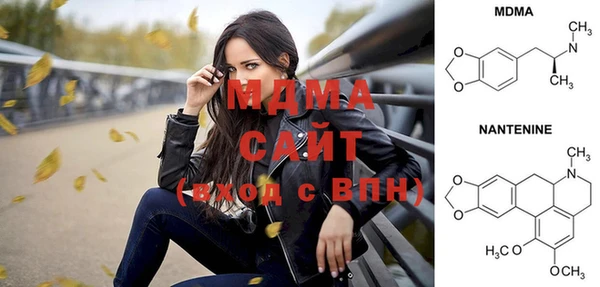 прущий лед Алексин