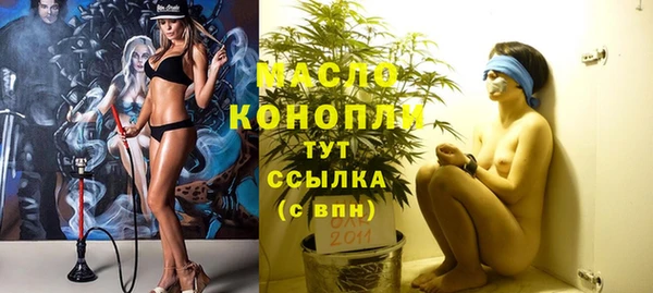 прущий лед Алексин