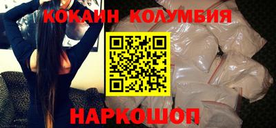 Альфа ПВП Коммунар