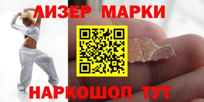 тгк Кимры