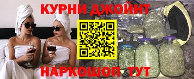 Альфа ПВП Конаково