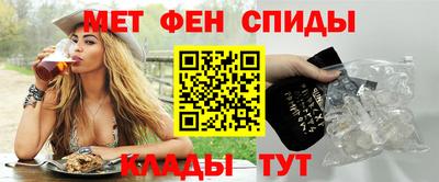 тгк Кимры