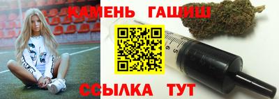 Альфа ПВП Конаково